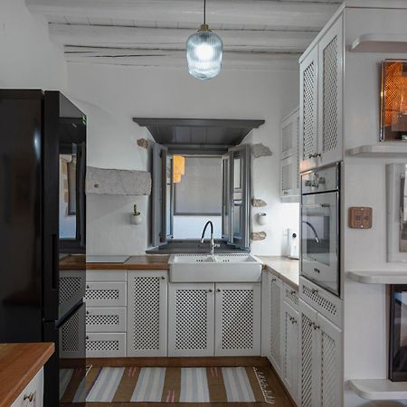 Villa Del Mar Sapsila Extérieur photo