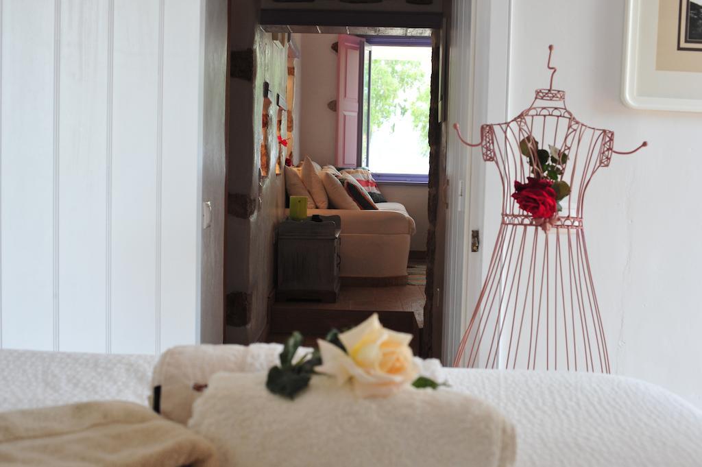 Villa Del Mar Sapsila Extérieur photo