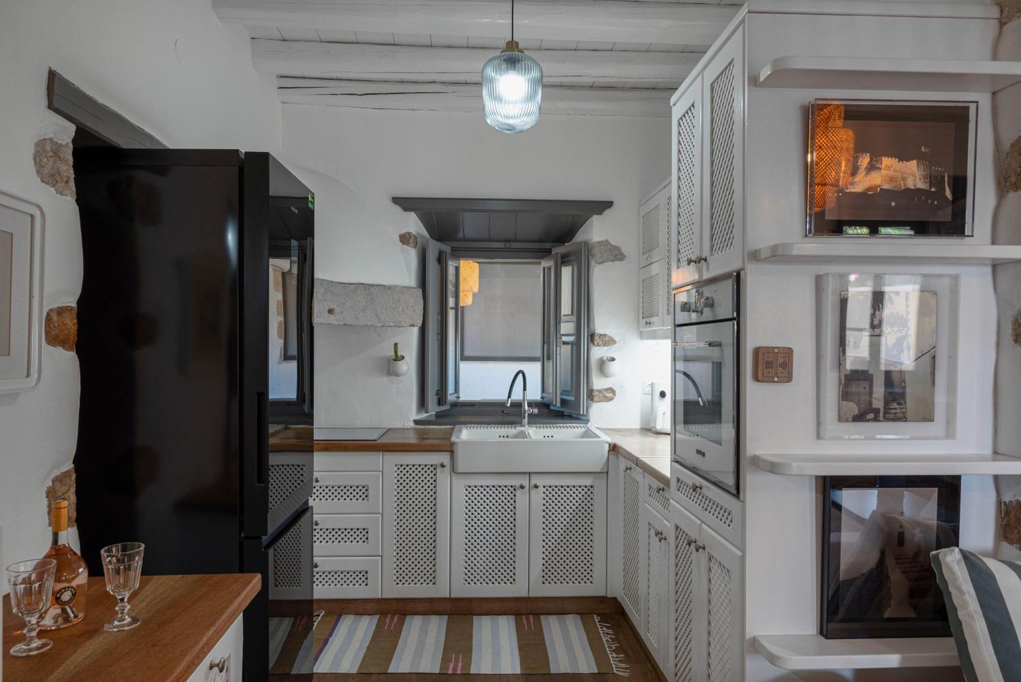 Villa Del Mar Sapsila Extérieur photo