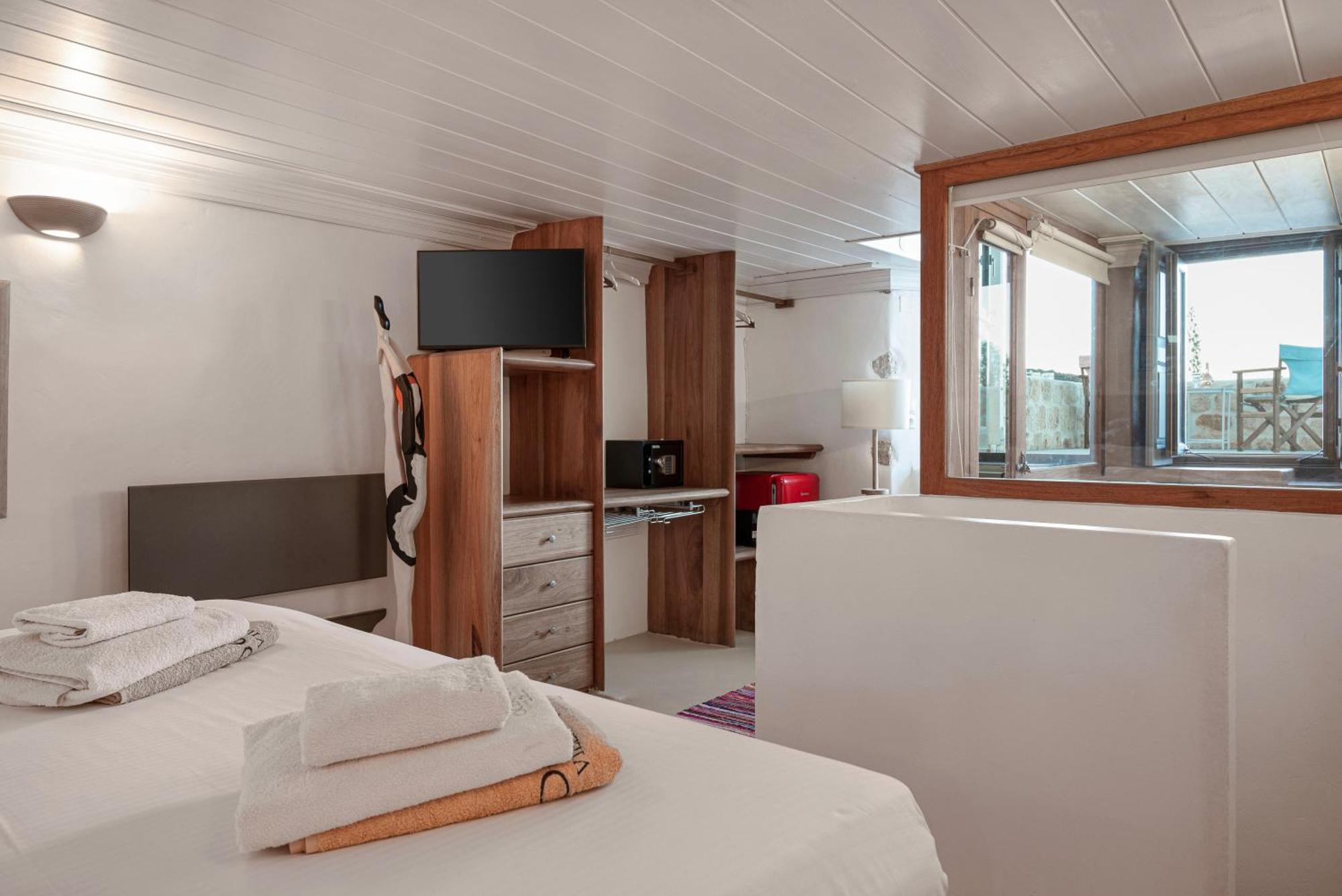 Villa Del Mar Sapsila Extérieur photo