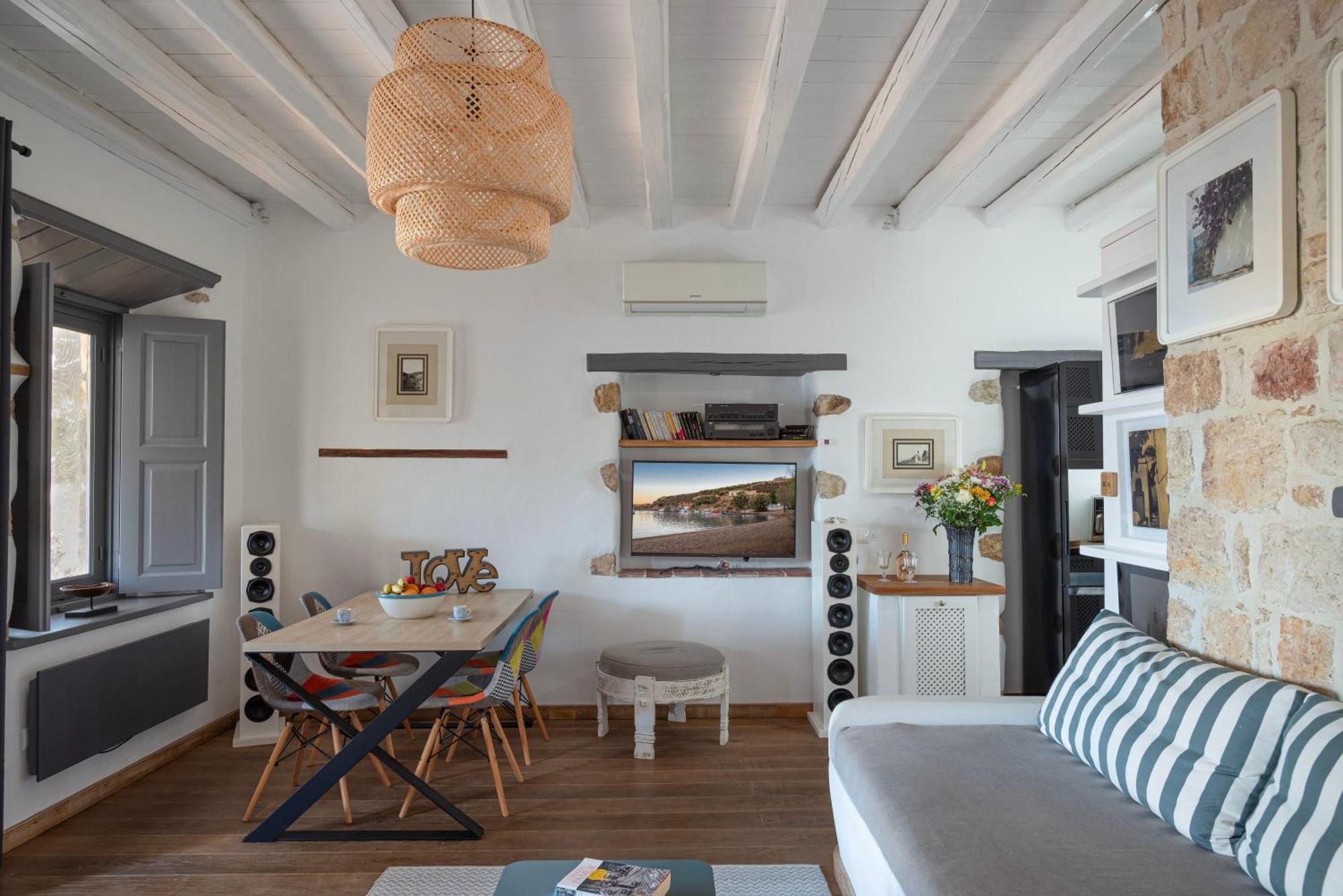 Villa Del Mar Sapsila Extérieur photo