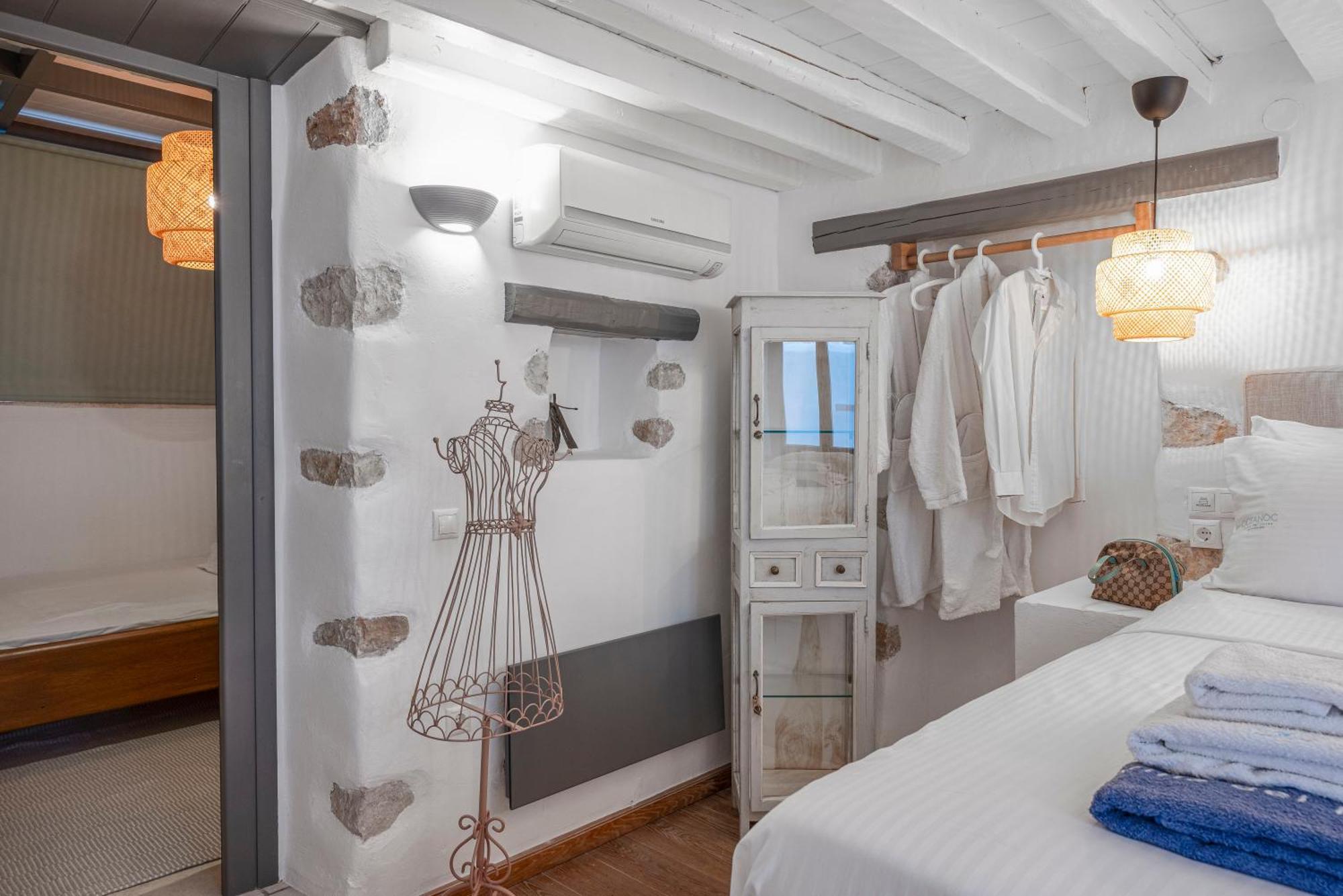 Villa Del Mar Sapsila Extérieur photo