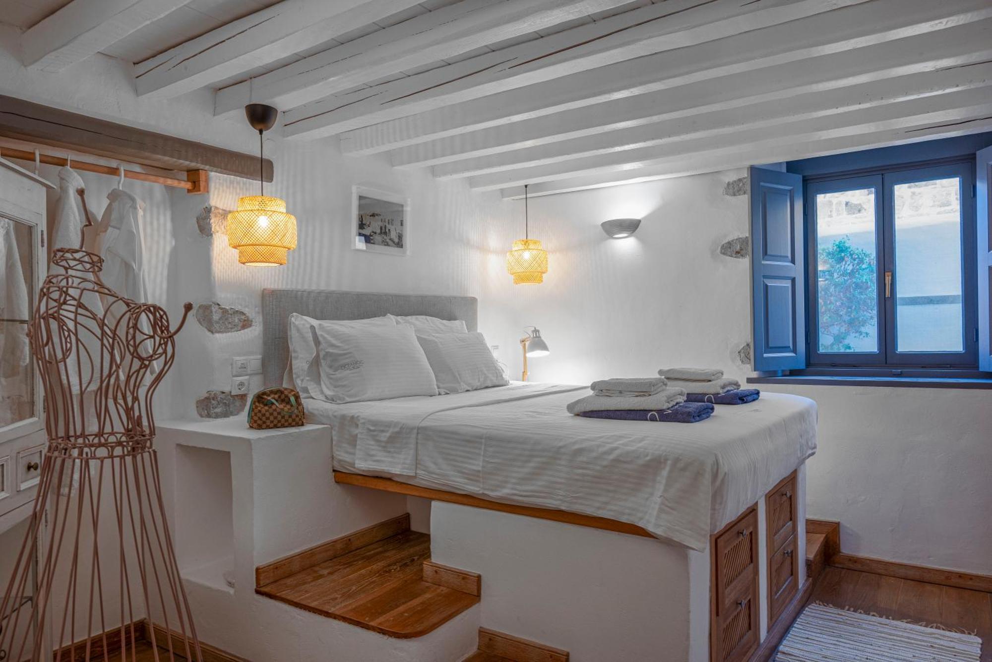 Villa Del Mar Sapsila Extérieur photo