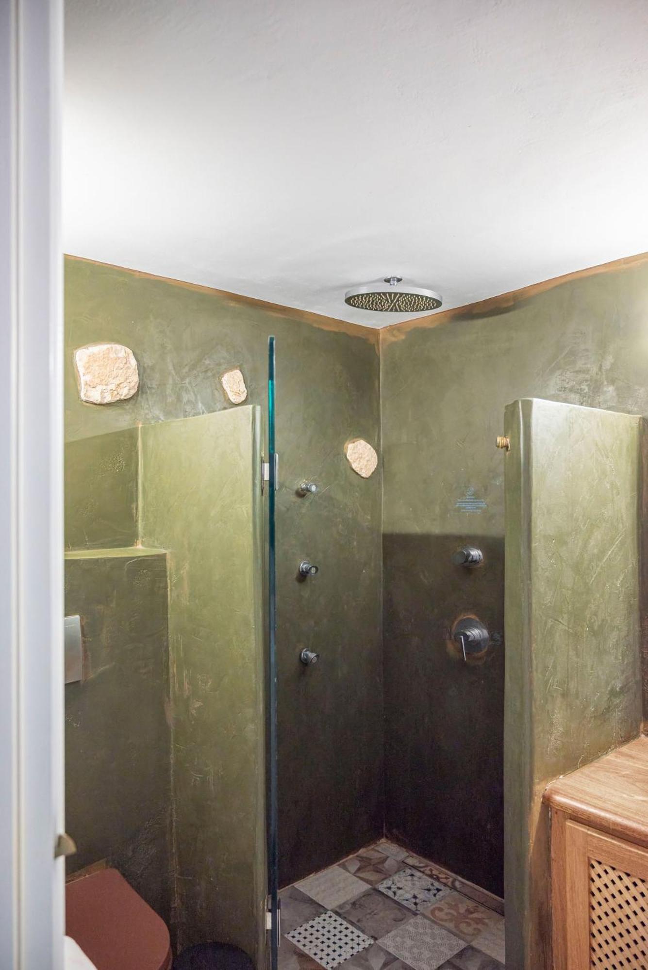 Villa Del Mar Sapsila Extérieur photo