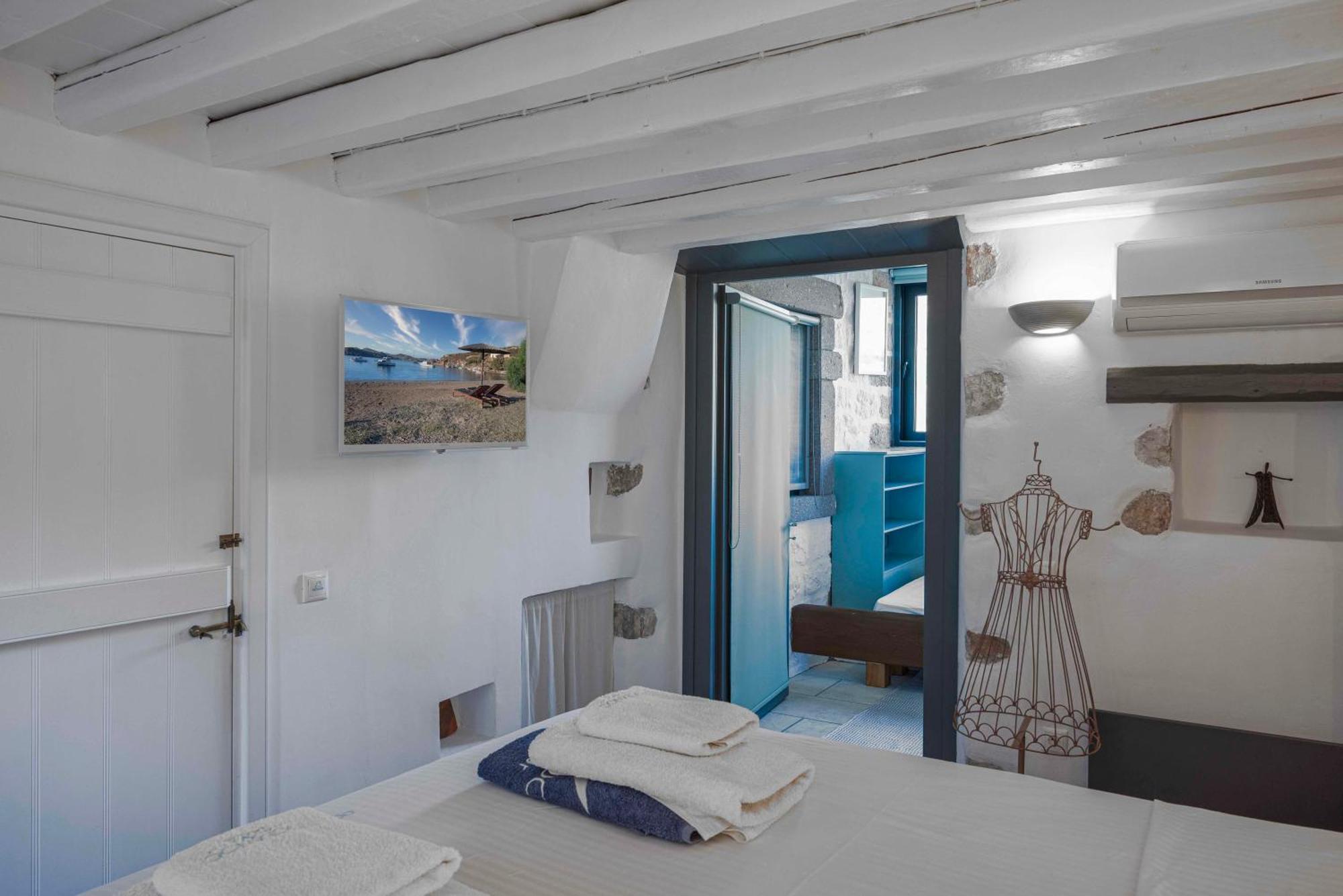 Villa Del Mar Sapsila Extérieur photo