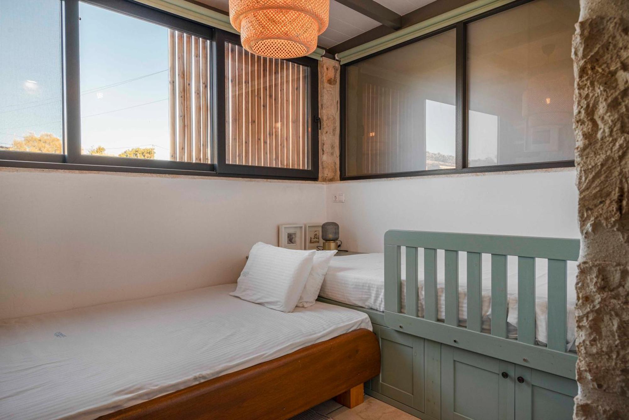 Villa Del Mar Sapsila Extérieur photo