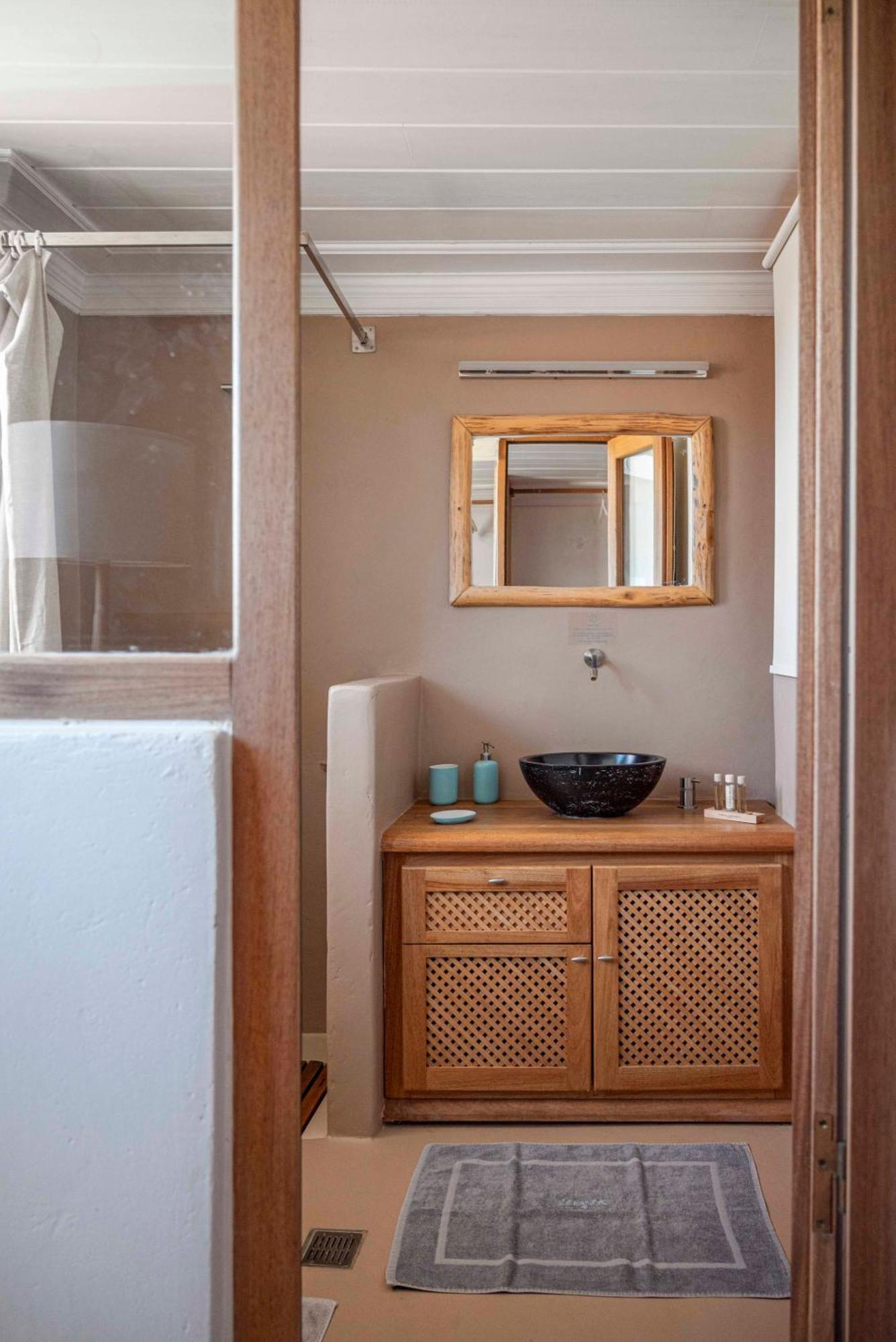 Villa Del Mar Sapsila Extérieur photo