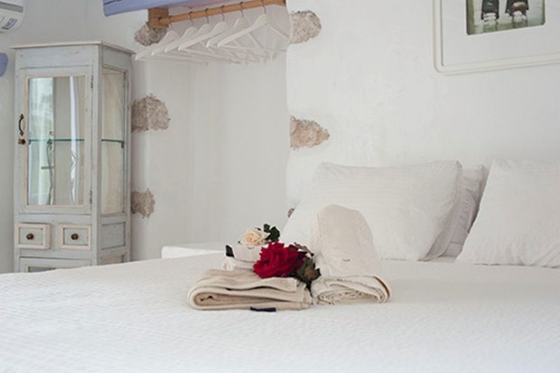 Villa Del Mar Sapsila Extérieur photo