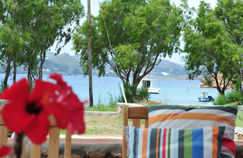 Villa Del Mar Sapsila Extérieur photo