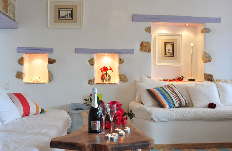 Villa Del Mar Sapsila Extérieur photo